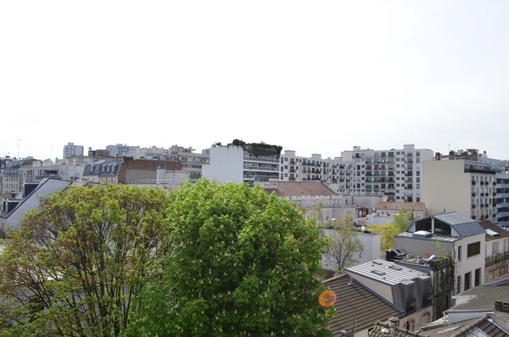 Agence immobilière de AGES@LOC