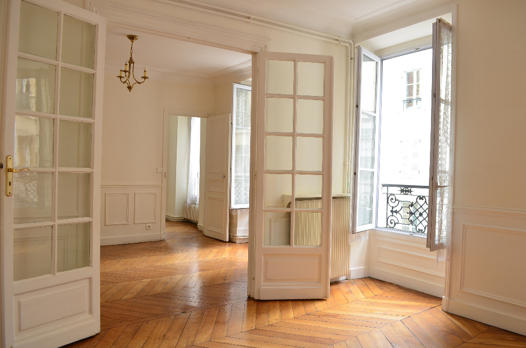 Agence immobilière de AGES@LOC