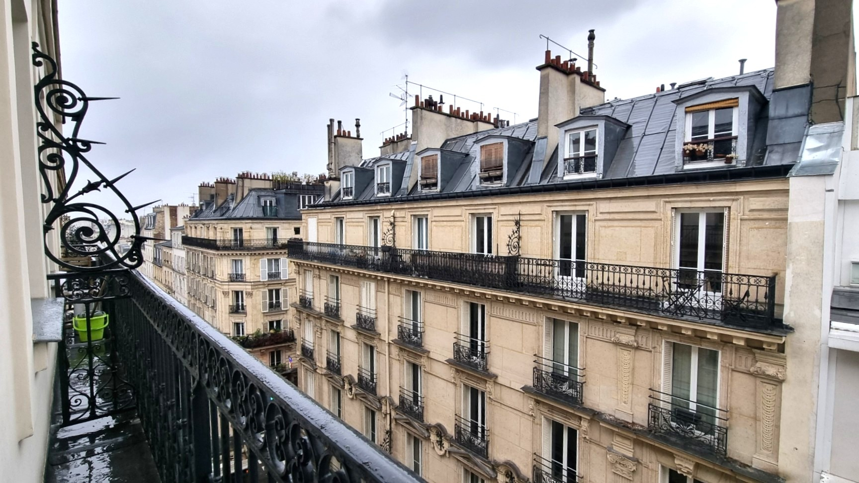 Agence immobilière de AGES@LOC