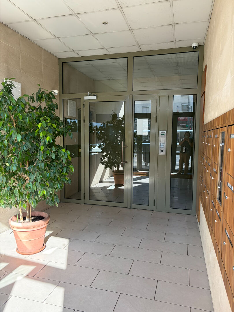 Agence immobilière de AGES@LOC