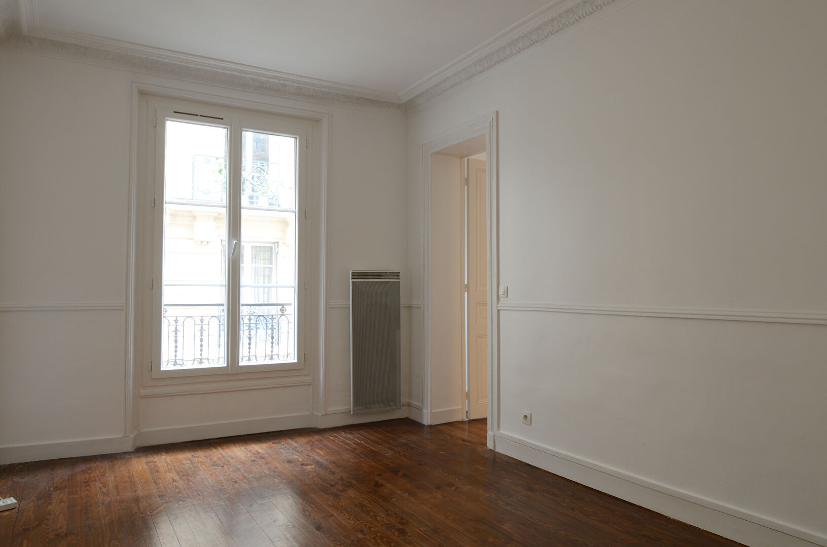 Agence immobilière de AGES@LOC