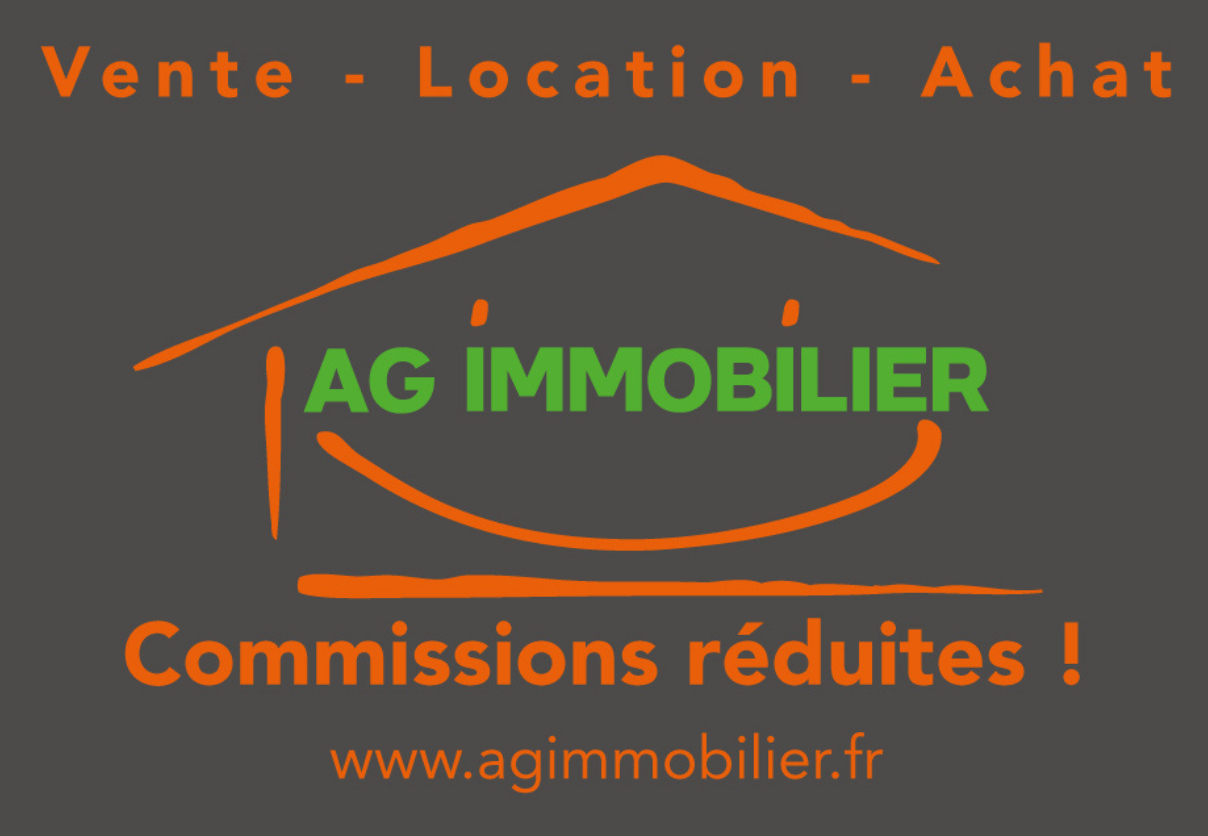 Photo RENNES centre ville : 5 rue Legraverend - GARAGE fermé en sous-sol d'une résidence sécurisée image 2/2