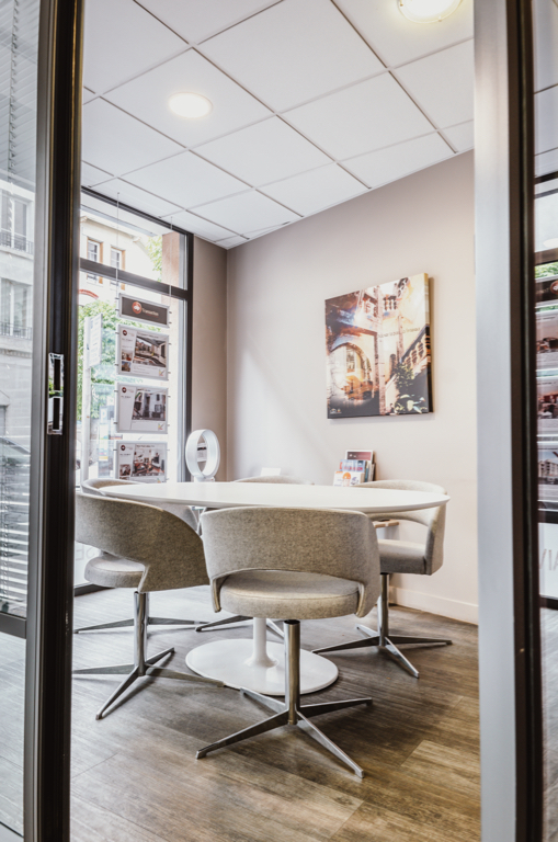 Photo Bureaux proches place de Jaude image 2/6