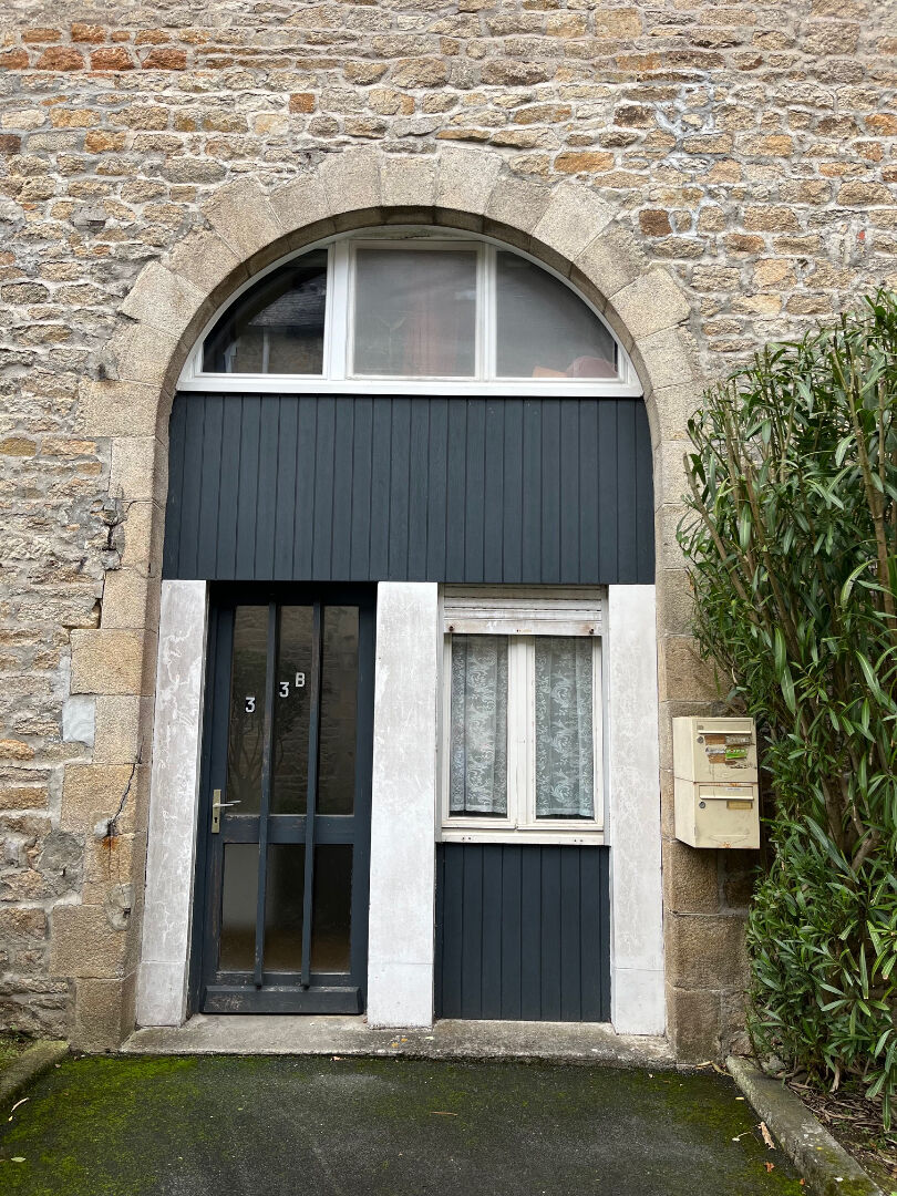 Agence immobilière de KERENTREE IMMOBILIER