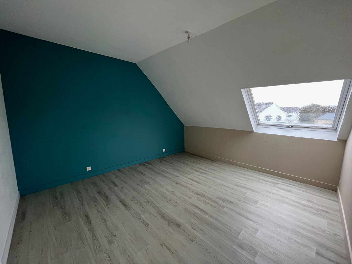 Agence immobilière de KERENTREE IMMOBILIER
