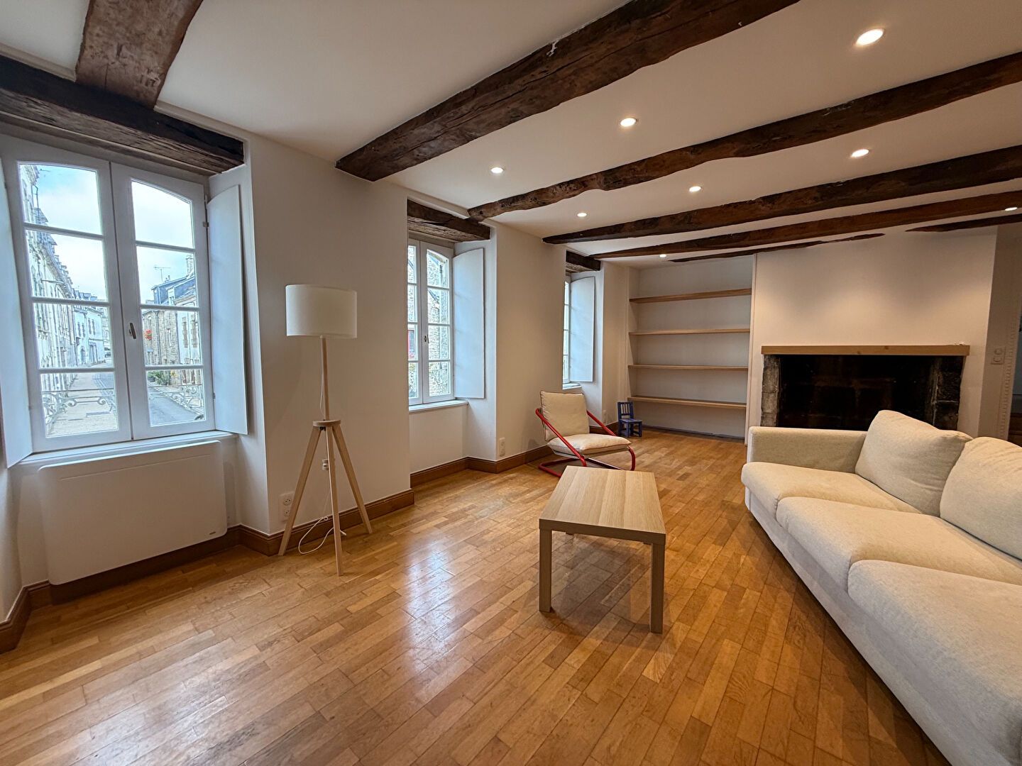 Agence immobilière de KERENTREE IMMOBILIER