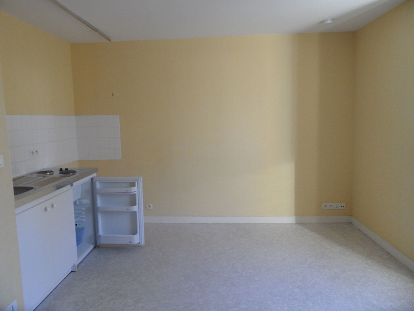 Agence immobilière de AGENCE ALLAIN - AGENCE ALLAIN