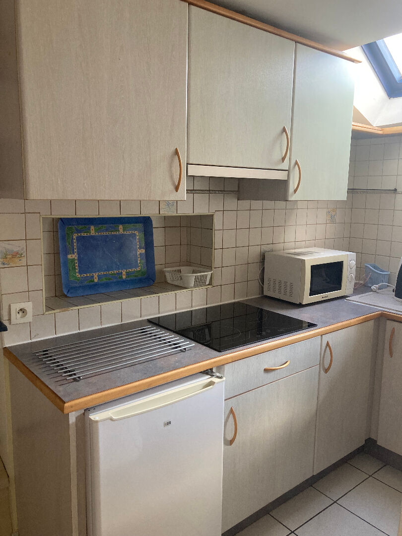 Agence immobilière de AGENCE ALLAIN - AGENCE ALLAIN