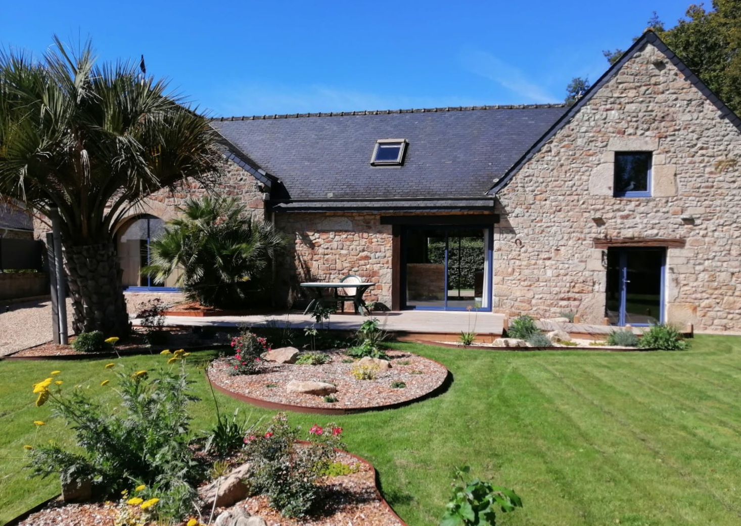 Agence immobilière de AGENCE ALLAIN - AGENCE ALLAIN