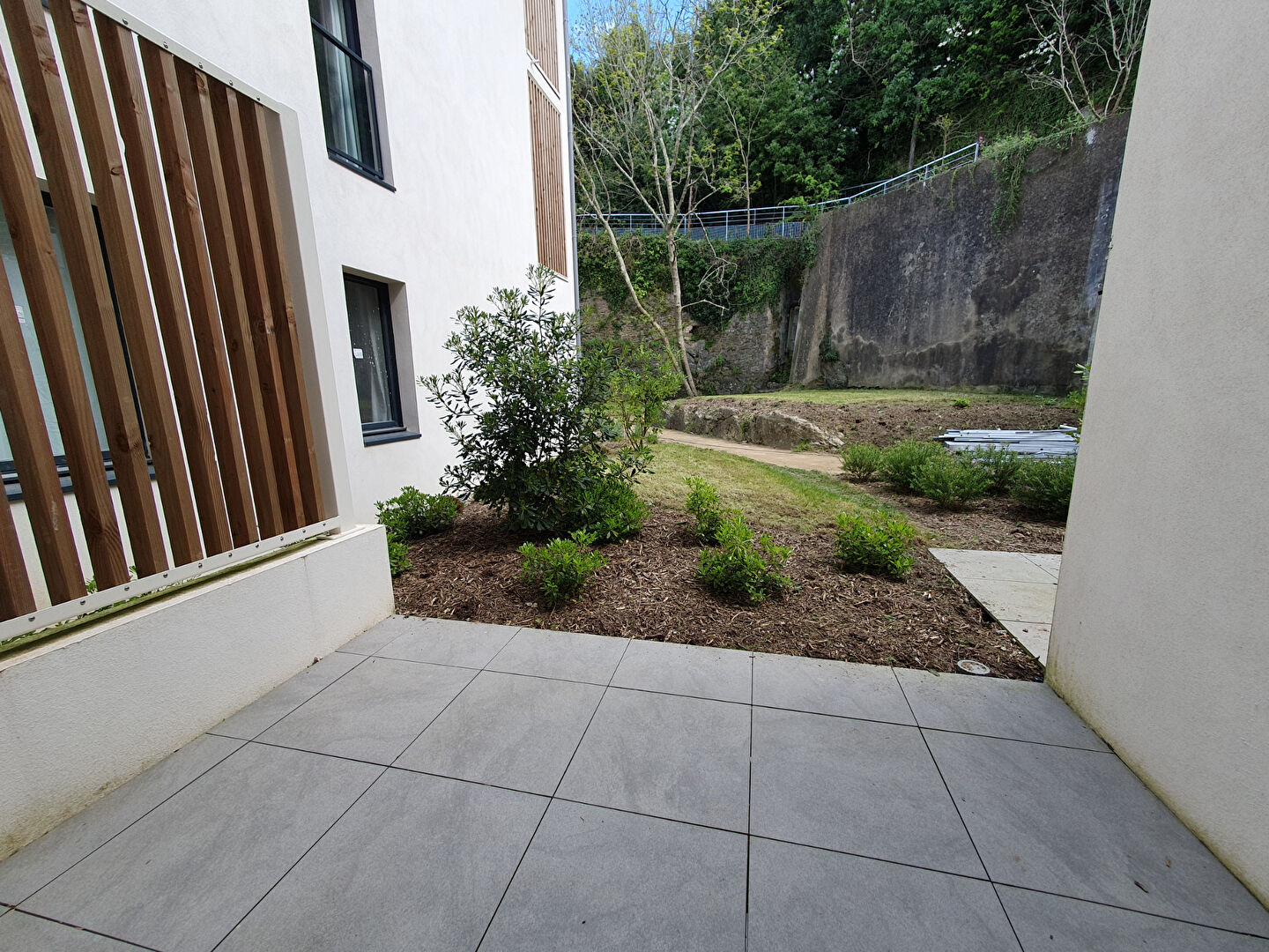 Agence immobilière de AGENCE ALLAIN - AGENCE ALLAIN