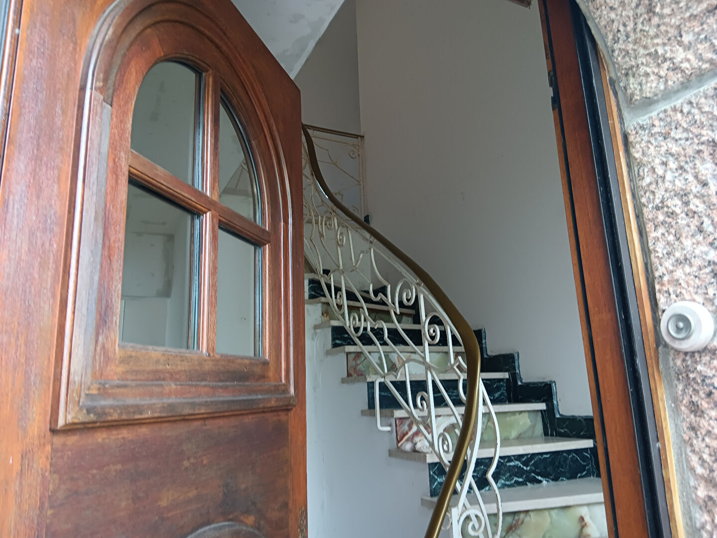 Agence immobilière de AGENCE ALLAIN - AGENCE ALLAIN