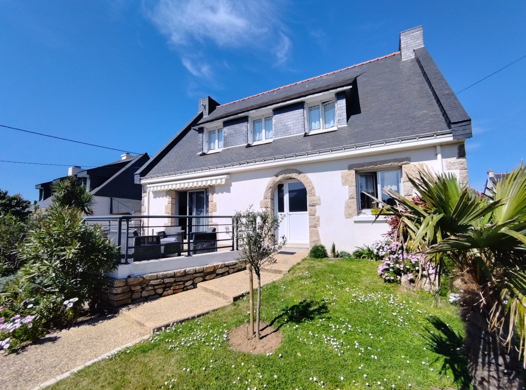 Agence immobilière de AGENCE ALLAIN - AGENCE ALLAIN