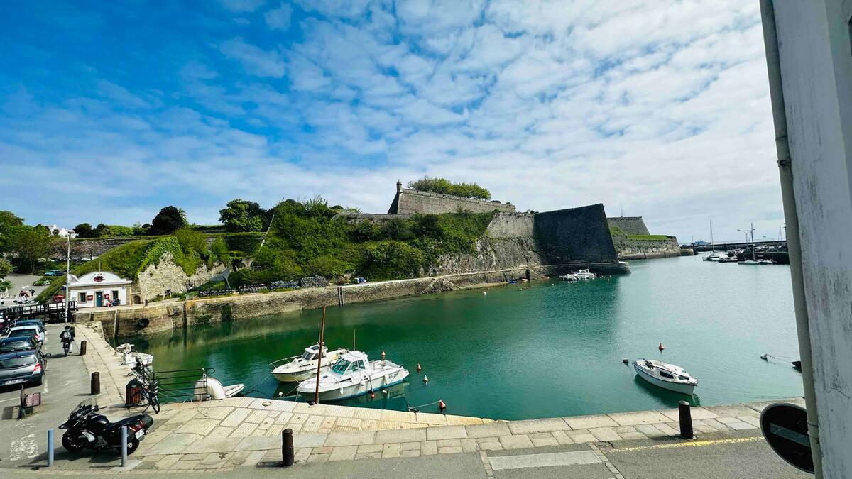 Agence immobilière de AGENCE ALLAIN - AGENCE ALLAIN