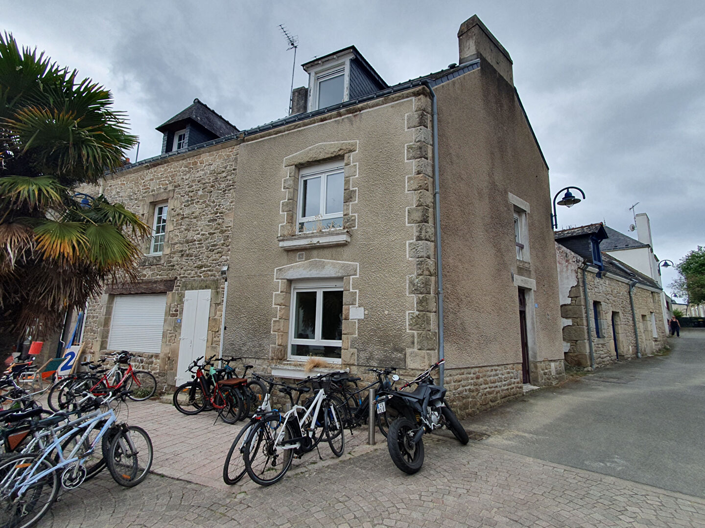 Agence immobilière de AGENCE ALLAIN - AGENCE ALLAIN