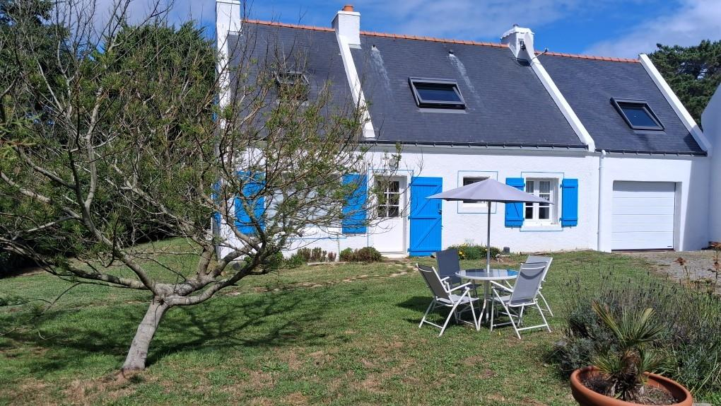 Agence immobilière de AGENCE ALLAIN - AGENCE ALLAIN