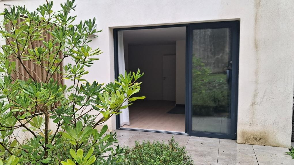 Agence immobilière de AGENCE ALLAIN - AGENCE ALLAIN