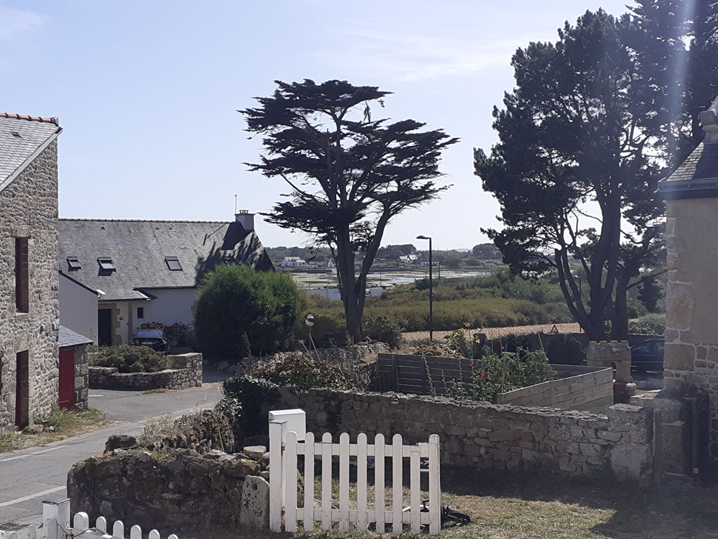 Agence immobilière de AGENCE ALLAIN - AGENCE ALLAIN