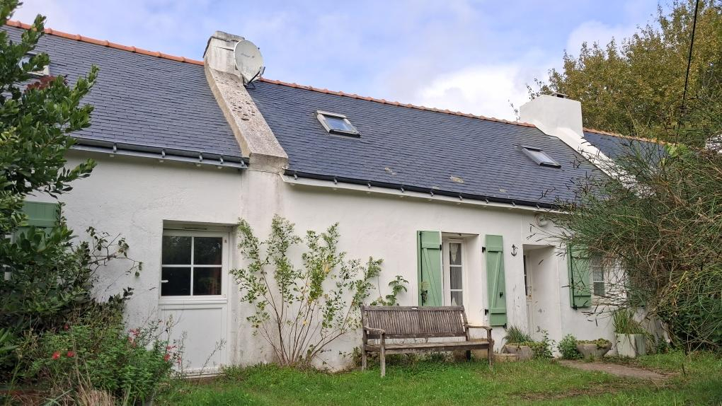 Agence immobilière de AGENCE ALLAIN - AGENCE ALLAIN