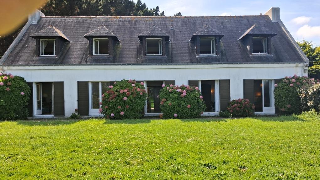Agence immobilière de AGENCE ALLAIN - AGENCE ALLAIN