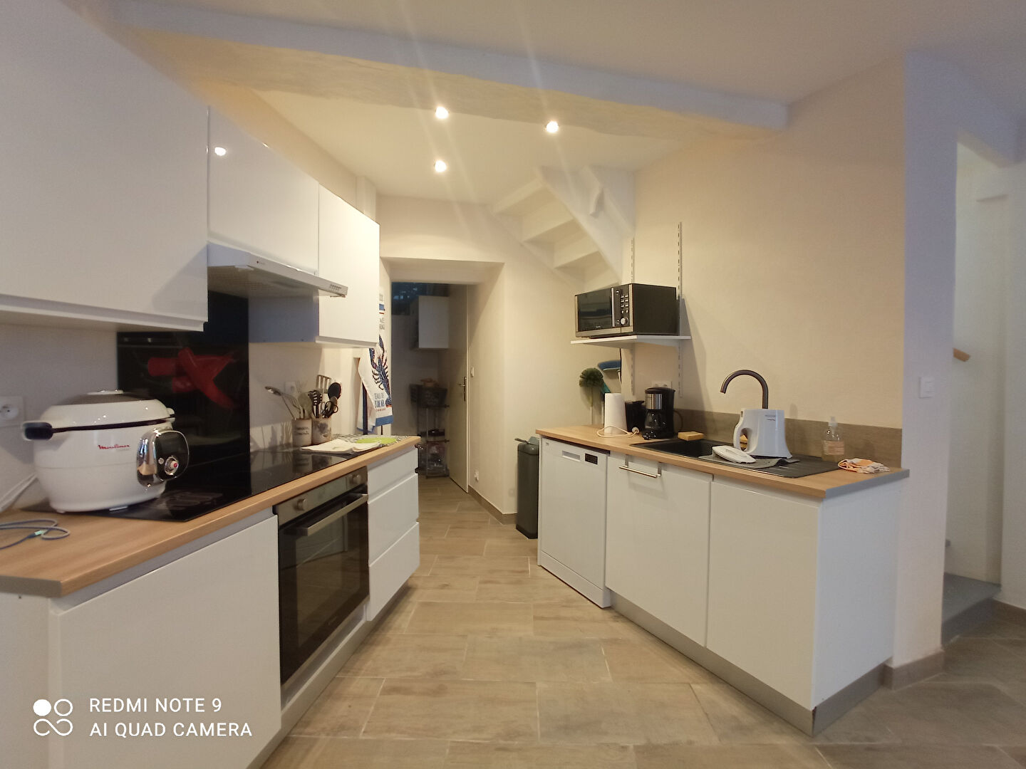 Agence immobilière de AGENCE ALLAIN - AGENCE ALLAIN