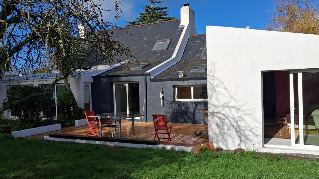 Agence immobilière de AGENCE ALLAIN - AGENCE ALLAIN