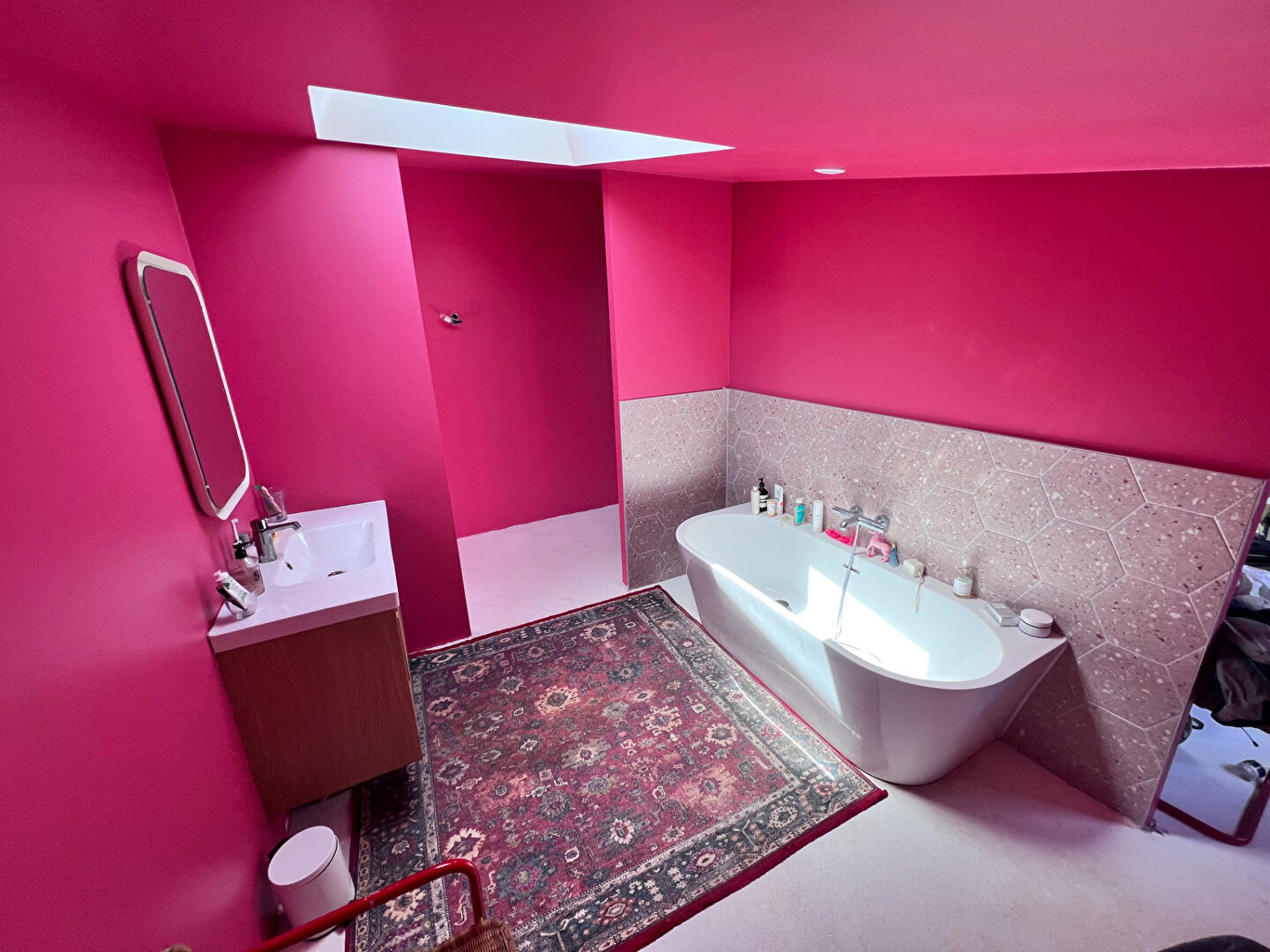 Photo Maison  6 pièce(s) 202 m2 image 5/6