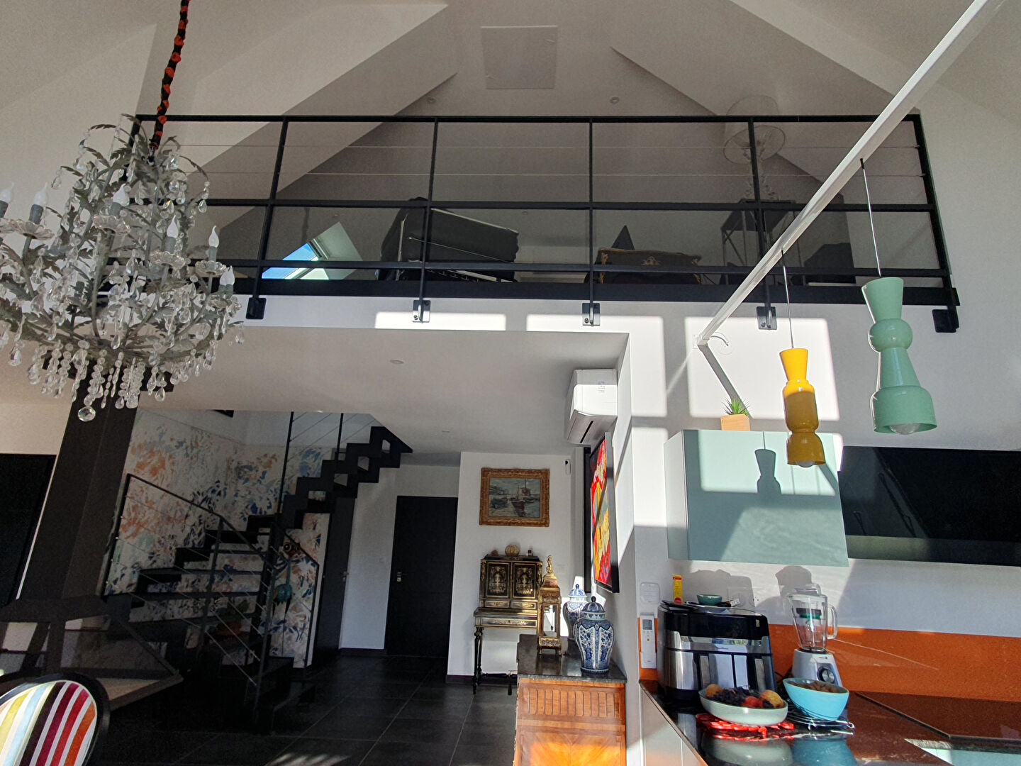 Photo Locmariaquer, au coeur du bourg image 4/6