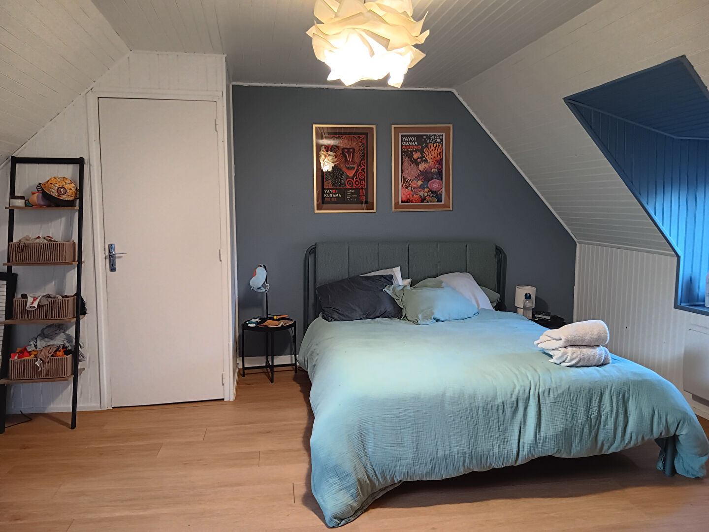 Photo Maison  4 pièce(s) 79 m2 image 5/6