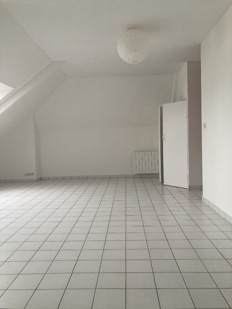 Agence immobilière de AGENCE ALLAIN - AGENCE ALLAIN