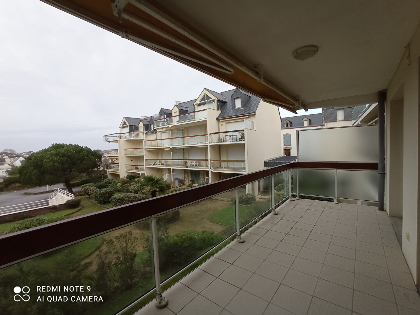 Agence immobilière de AGENCE ALLAIN - AGENCE ALLAIN