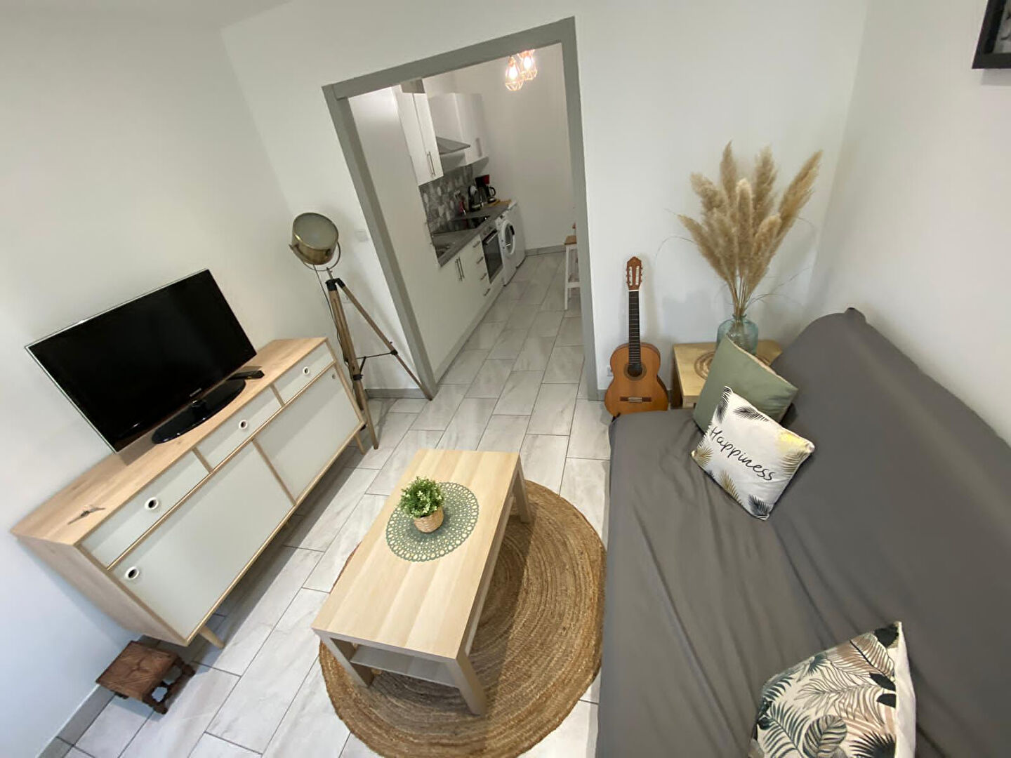 Agence immobilière de AGENCE ALLAIN - AGENCE ALLAIN