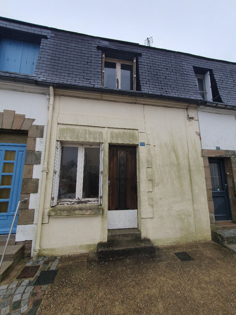 Agence immobilière de AGENCE ALLAIN - AGENCE ALLAIN