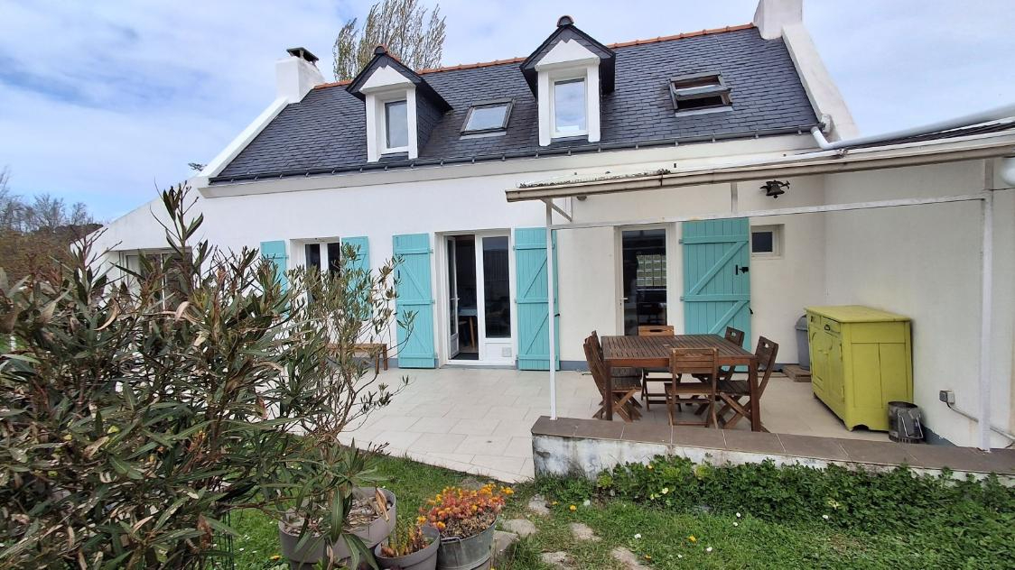 Agence immobilière de AGENCE ALLAIN - AGENCE ALLAIN