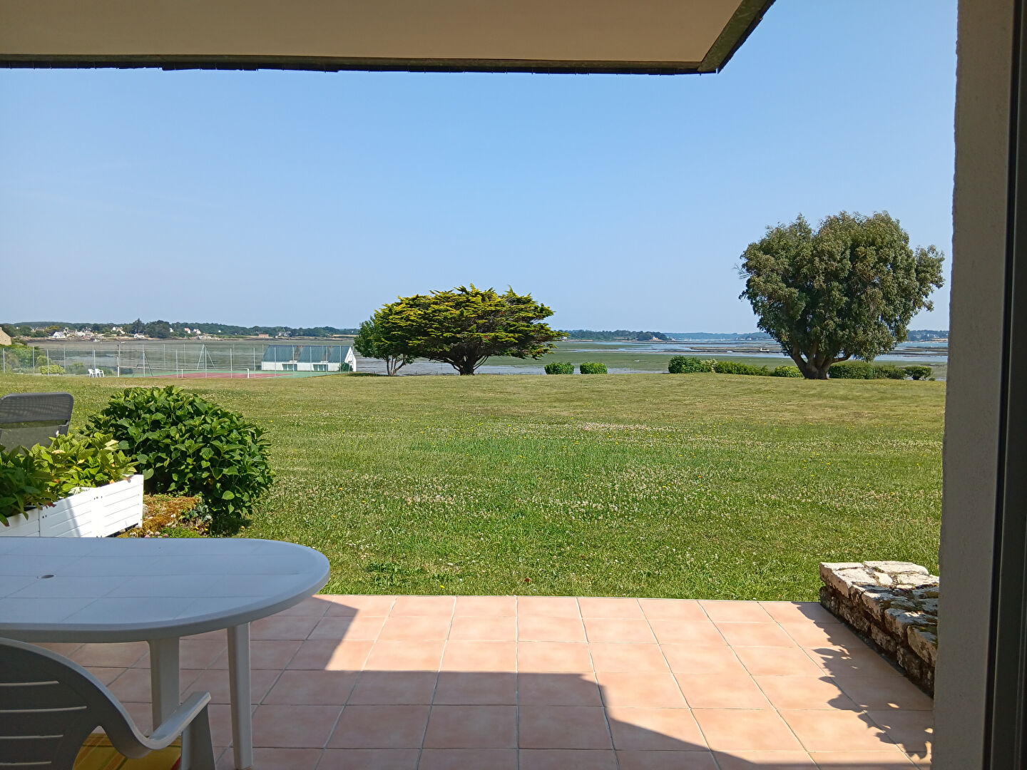 Agence immobilière de AGENCE ALLAIN - AGENCE ALLAIN