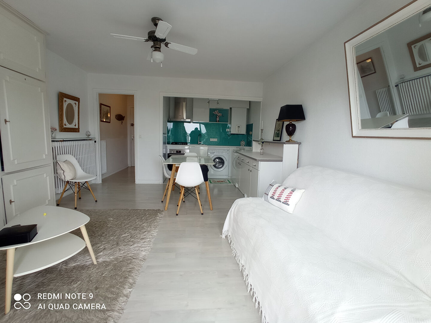 Agence immobilière de AGENCE ALLAIN - AGENCE ALLAIN