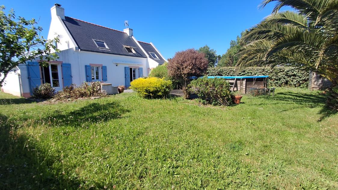 Agence immobilière de AGENCE ALLAIN - AGENCE ALLAIN
