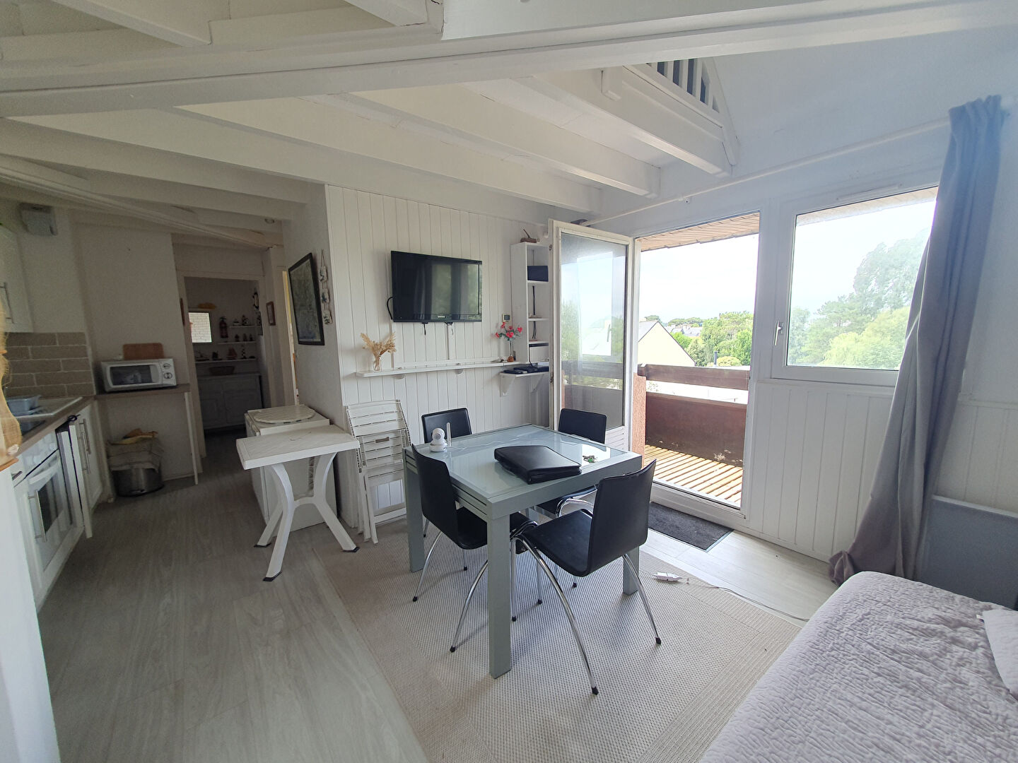 Agence immobilière de AGENCE ALLAIN - AGENCE ALLAIN