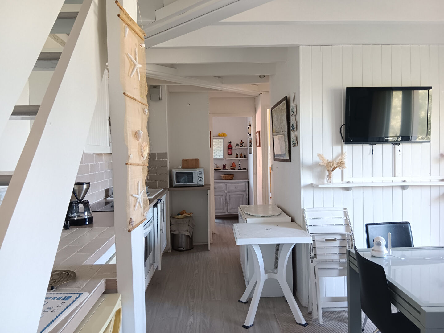 Agence immobilière de AGENCE ALLAIN - AGENCE ALLAIN