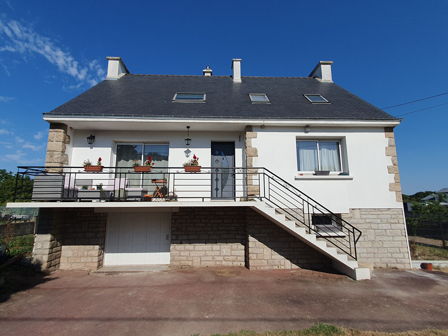 Agence immobilière de AGENCE ALLAIN - AGENCE ALLAIN