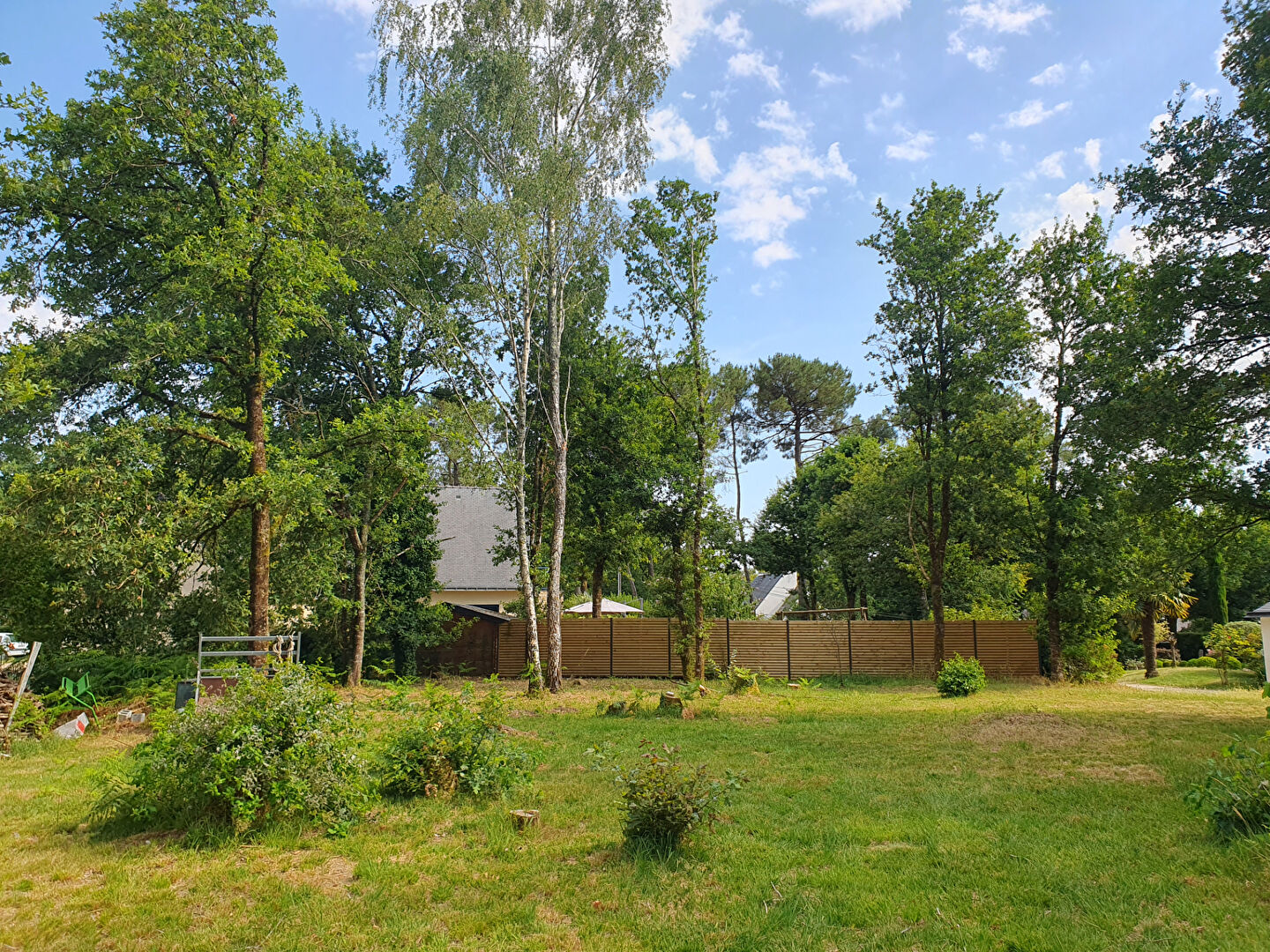 Agence immobilière de AGENCE ALLAIN - AGENCE ALLAIN
