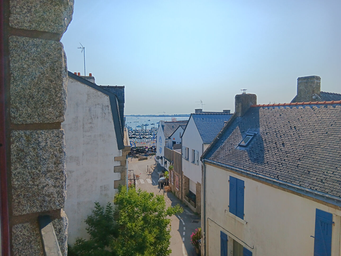 Agence immobilière de AGENCE ALLAIN - AGENCE ALLAIN