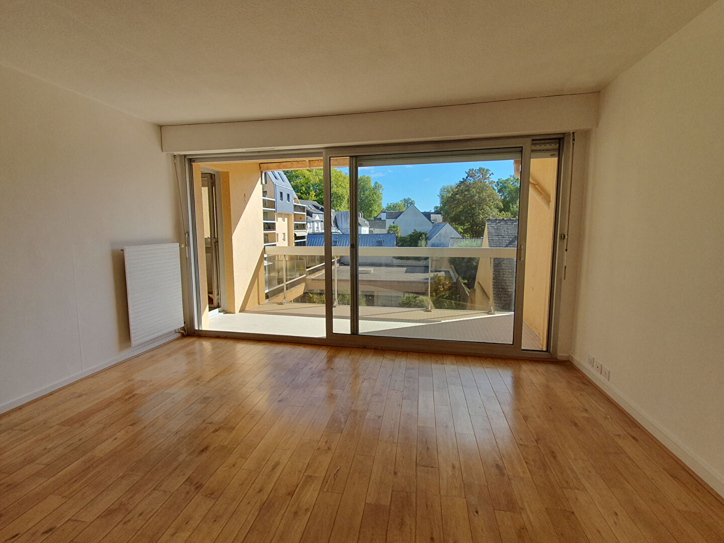 Agence immobilière de AGENCE ALLAIN - AGENCE ALLAIN