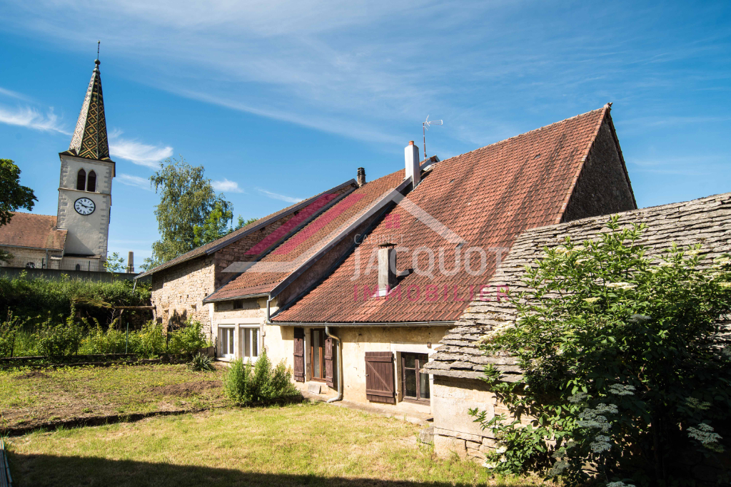 Prix Du Fioul Chez Perret à Champagnole