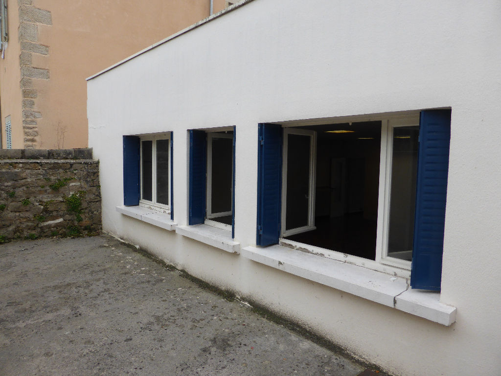 Appartement Lons Le Saunier Appartement Lons Le Saunier