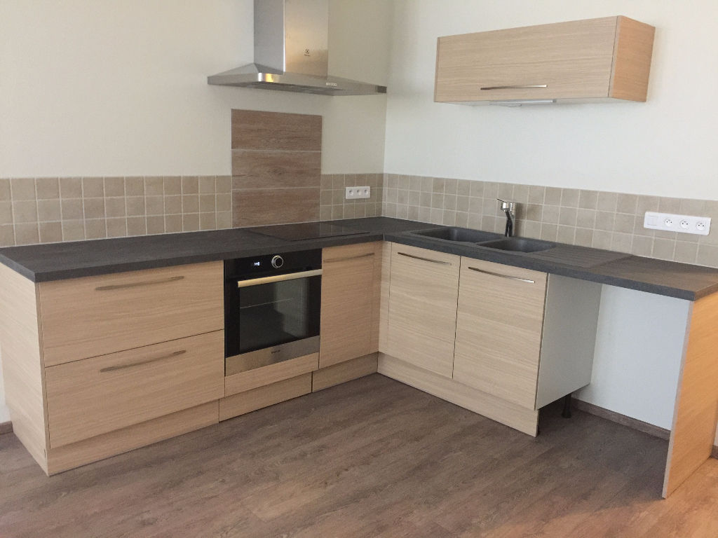 Agence immobilière de Cabinet Jacquot Immobilier Lons le saunier - Cabinet Jacquot Immobilier