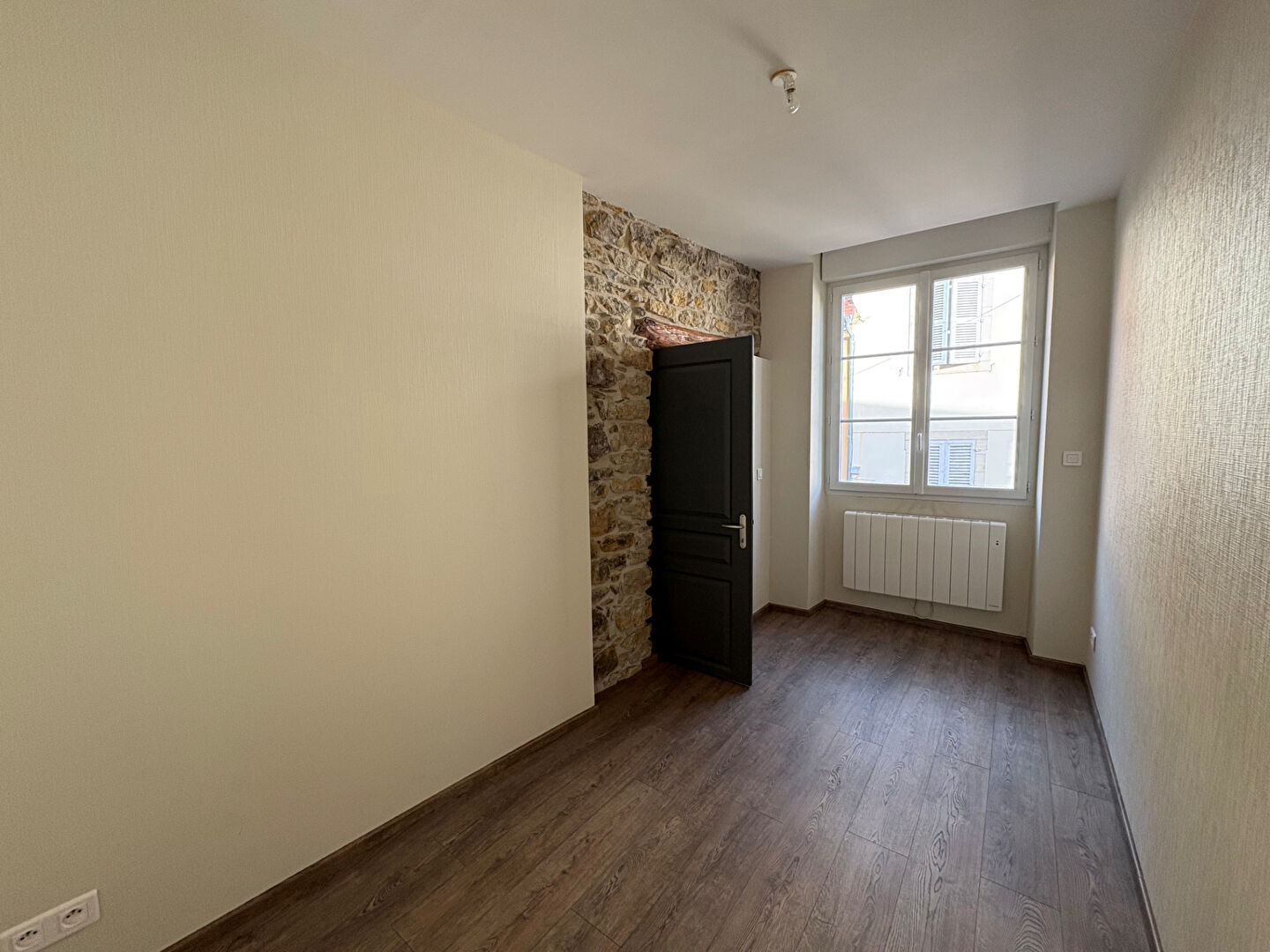 Photo Appartement Centre-ville LONS-LE-SAUNIER image 4/4
