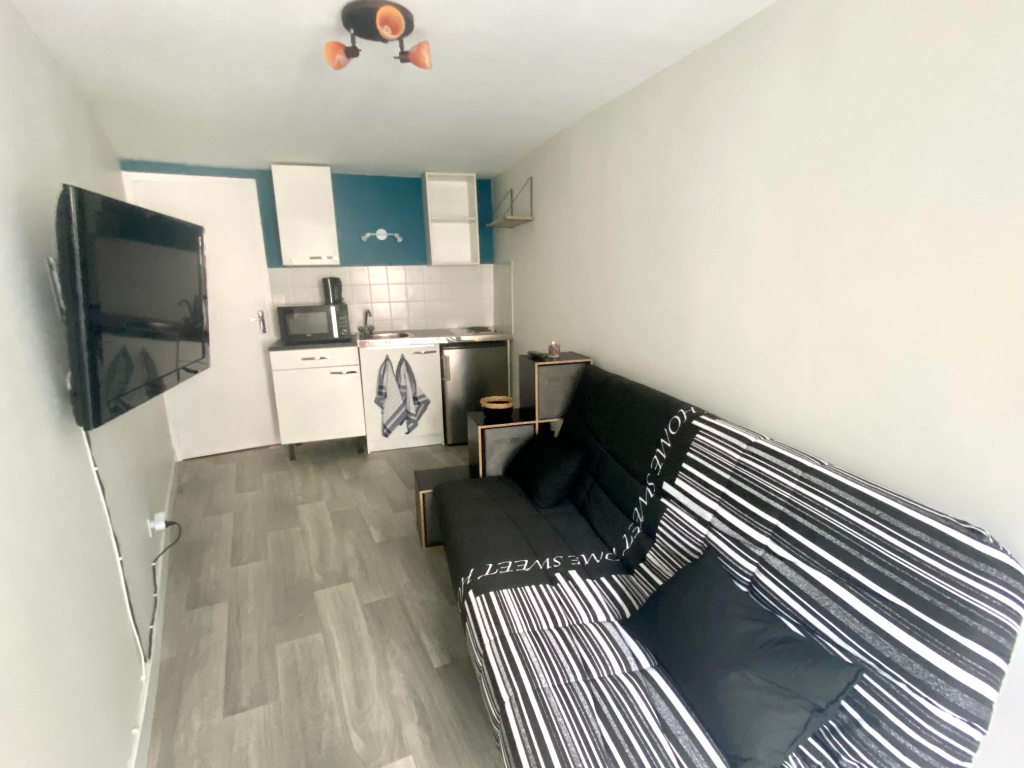 Agence immobilière de Cabinet Jacquot Immobilier Lons le saunier - Cabinet Jacquot Immobilier