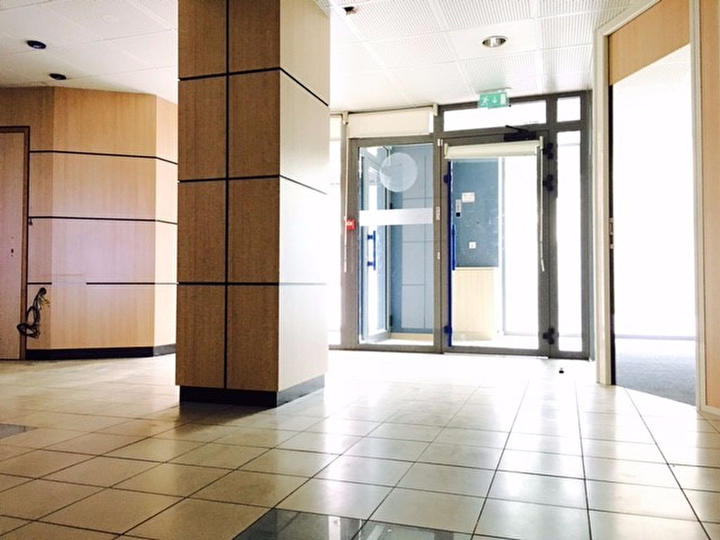 local commercial en vente CAEN