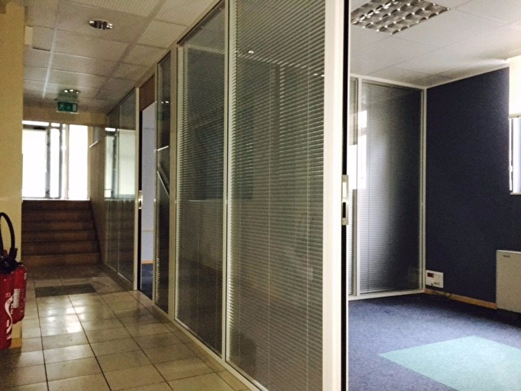 local commercial en vente CAEN
