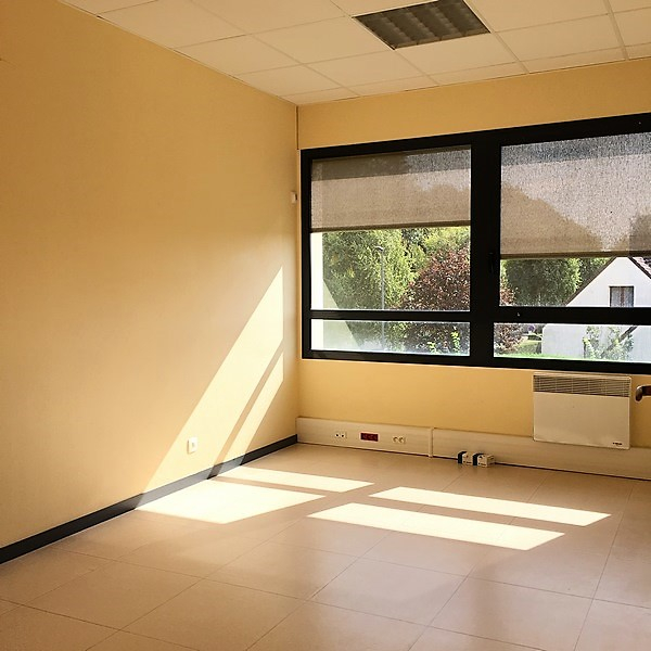 bureau en vente SAINT CONTEST